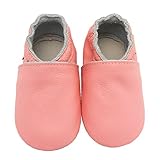 Sayoyo ユニセックス・ベビー US サイズ: 18-24 Months / 7.5-8.5 M US Toddler カラー: ピンク