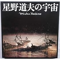 51ZM5vGzTXL._AC_UL210_SR210,