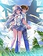 イリヤの空、UFOの夏 Blu-ray -memories of summer-
