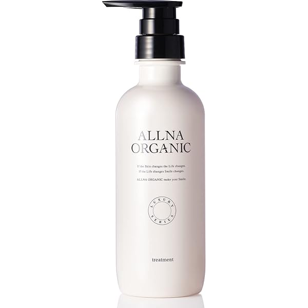 Amazon.co.jp: ヘーラールーノ 徳用720ml 大高酵素 : 食品・飲料・お酒