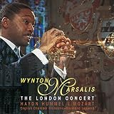 The London Concert