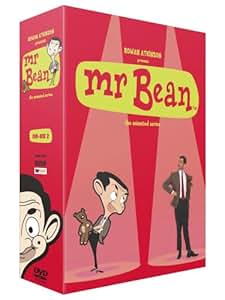 ベスト50 ミスタービーン アニメ 画像 最高のアニメ画像