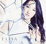 �v���@���@�������C�� ���̓�