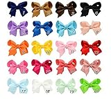 IMagicoo ACCESSORY ベビー・ガールズ US サイズ: 8cm