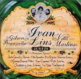 �W�����g�X