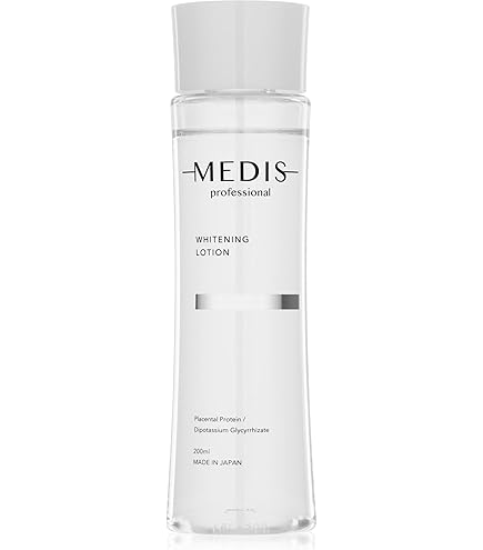 Amazon | 佐藤製薬 エクセルーラ メンズ ローション 100mL