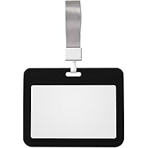 Amazon.co.jp: Idカードホルダー スターク・インダストリーズ Id