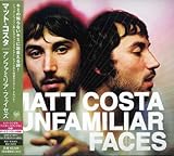 �A���t�@�~���A�E�t�F�C�Z�Y