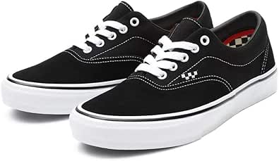 Vn0a5fc9y28 Clearance