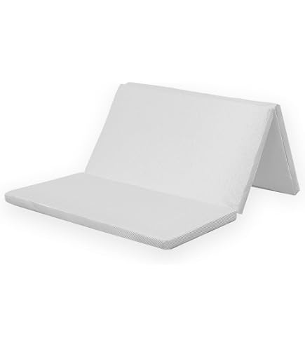 Amazon｜ヘルスロール キング シングルサイズ【オリジナルシーツと除湿