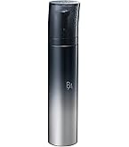 Amazon.co.jp: ポーラ B.A ミルク N 本体【保湿乳液・クリーム】 80mL