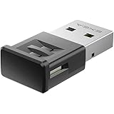 星光産業(EXEA) LED 車内用品 (エクセア) ミニUSBライト EL-172