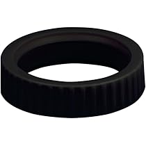 KTCプロフ必読 楽天市場】トップ工業 首振りロックラチェットコンビ 7mm 8段階