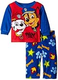 Nickelodeon SLEEPWEAR ベビー・ボーイズ US サイズ: 18 Months