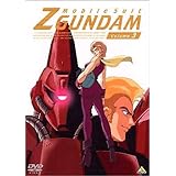Amazon 機動戦士zガンダム 6 Dvd アニメ Amazon 機動戦士zガンダム 6 Dvd アニメ