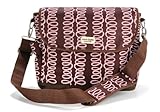 timi & leslie Messenger Bag ゾーイ
