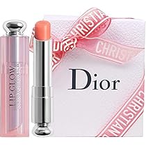 ディオール アディクト リップグロウ 2本セット ディオール アディクト リップ グロウ(B24D0213)｜コスメ