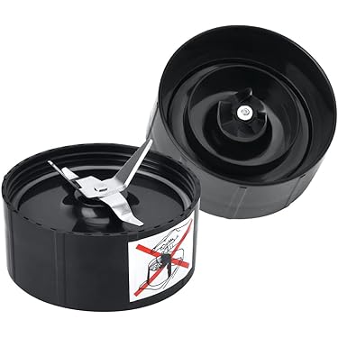 Amazon.co.jp 売れ筋ランキング: ミキサー・カッター用付属品