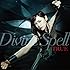 Divine Spell