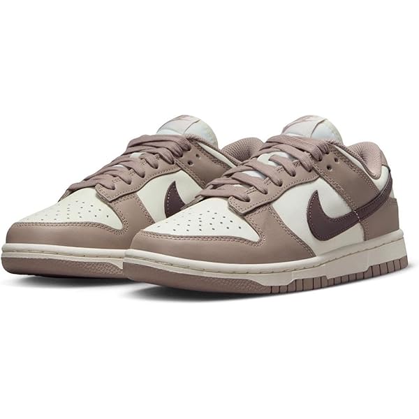 NIKE W DUNK LOW ホワイト/ライトワイルドマンゴー 26cm 楽天市場】ナイキ ダンク ロー NIKE W DUNK LOW ホワイト/ライト
