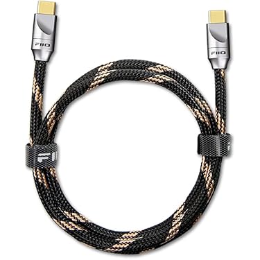 Amazon.co.jp 人気ギフトランキング: ポータブルオーディオ用ケーブル