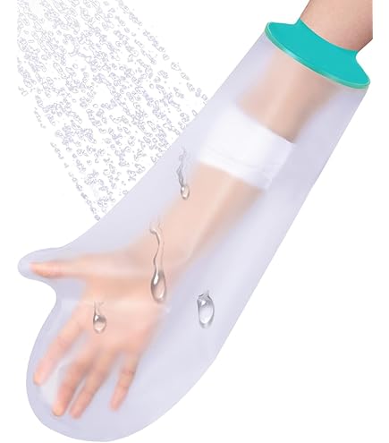 Amazon | イーキンシール(S) 839002(20マイイリ) | eakin(イーキン