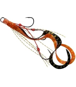 Amazon | ダイワslpワークス(Daiwa Slp Works) RCS 85mm T