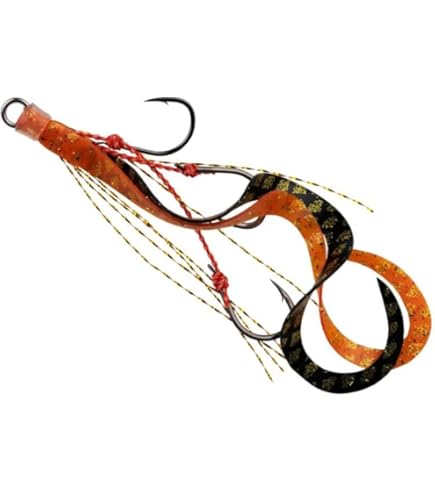 【SLP】RCS 85mm Tシェイプパワーノブ ダイワ純正】RCS 85mm Tシェイプパワーノブ