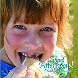 �O�b�h�A�t�^�k�[���E�{�T�m���@�E�~�b�N�X