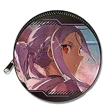 劇場版 ソードアート・オンライン -プログレッシブ- 星なき夜のアリア まるっとレザーケース ミト/C LEAN-S012-m09