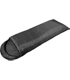 【Snugpak（スナグパック） 寝袋（シュラフ）】 Amazon.co.jp: Snugpak(スナグパック) 寝袋 シュラフ 蚊帳付き