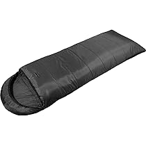 Snugpak　シュラフ　寝袋　2個セット 　マイナス7℃ Snugpak シュラフ 寝袋 2個セット マイナス7℃ Snugpak シュラフ