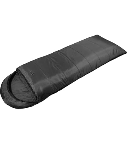 Amazon.co.jp: Snugpak(スナグパック) 寝袋 マリナー マミー