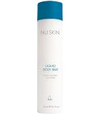 Amazon | ニュースキン｜リキッド ボディ バー | 500mL ｜ボディ