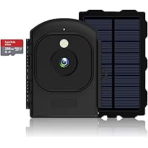 け*ろ様 タイムラプスカメラ 記録用カメラ 定点撮影 定点観測 防犯カメラワイヤ 楽天市場】タイムラプスカメラ 記録用カメラ 定点撮影 定点観測