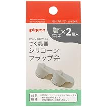 Amazon.co.jp: PIGEON ピジョン さく乳器 電動 handy fit + 専用部品