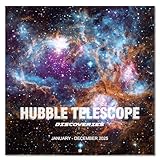 2023-2024 壁掛けカレンダー - HABOWANGYUANJING