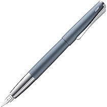 Lamy 万年筆 D.Gray-man 中央庁 51ZN-15oCtL._AC_UL210_SR210,