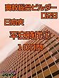 平安時代➀　100問 高校総合ビルダー