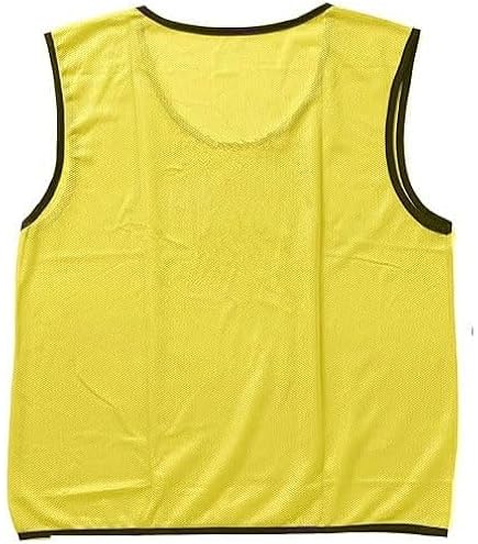 adidasゼッケン・ビブス adidasゼッケン・ビブス adidasゼッケン・ビブス adidas