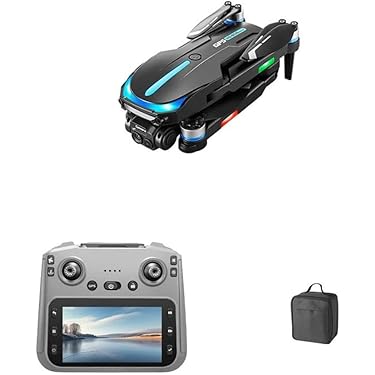 Amazon.co.jp 最新リリース: ドローン・マルチコプター の新着