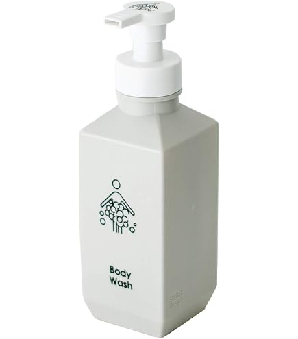 Amazon.co.jp: ホーユー バイカルテ FH+ 600ml 詰め替え用 専用容器