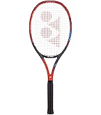 Amazon | YONEX(ヨネックス) テニスラケットカバー | YONEX
