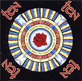 �l�[���E�I�u�E�U�E���[�Y