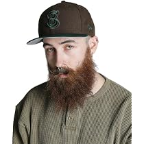 Amazon | [ショット] Schott×NEWERA/ショット×ニューエラ/9FIFTY SNAP