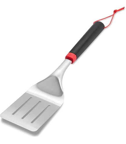 【新品】WUSTHOF(ヴォストフ) ターナー 新品】WUSTHOF(ヴォストフ) ターナー - メルカリ