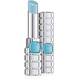 ロレアル パリ リップ シャインオン 929 ユニコーン ホログラム系 ブルー ツヤ