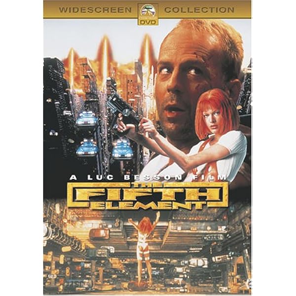 Amazon.co.jp: お姉チャンバラ THE MOVIE デラックス版 [DVD