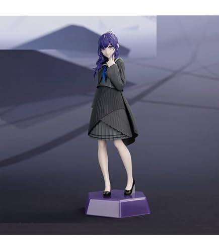 Amazon.co.jp: プロジェクト'セカイ カラフルステージ！ feat