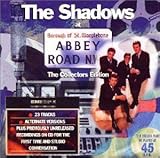 �V���h�E�Y�E�A�b�g�E�A�r�[�E���[�h